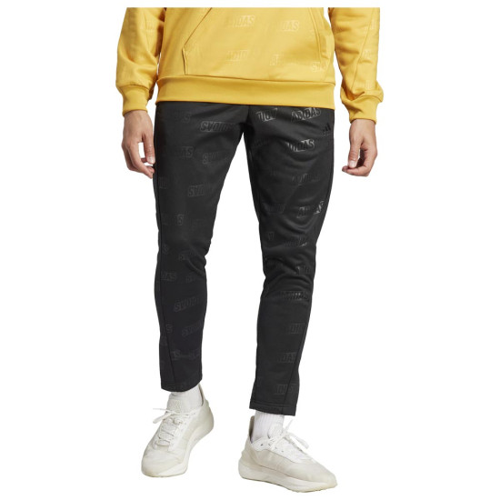 Adidas Ανδρικό παντελόνι φόρμας BL PNT1 Q4